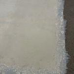 KYLA  Banyo Paspas Takımı