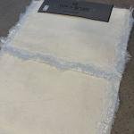 KYLA  Banyo Paspas Takımı