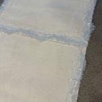 KYLA  Banyo Paspas Takımı