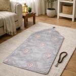 SECCADE ÇEYİZLİK-HEDİYELİK 119 X 66