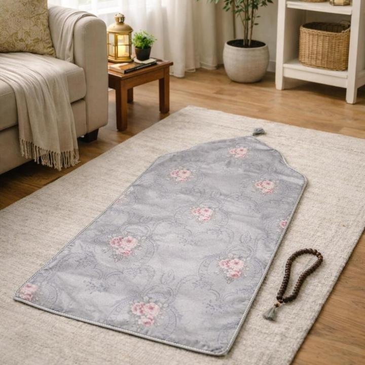 SECCADE ÇEYİZLİK-HEDİYELİK 119 X 66