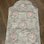 SECCADE ÇEYİZLİK-HEDİYELİK 119 X 66