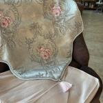 SECCADE ÇEYİZLİK-HEDİYELİK 119 X 66