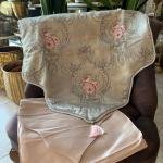 SECCADE ÇEYİZLİK-HEDİYELİK 119 X 66