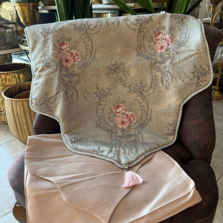 SECCADE ÇEYİZLİK-HEDİYELİK 119 X 66