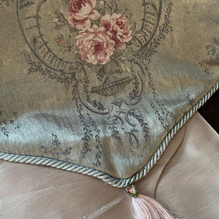 SECCADE ÇEYİZLİK-HEDİYELİK 119 X 66