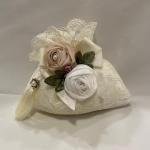 Verse&Reverse Oda Kokusu