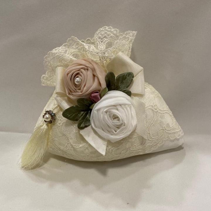 Verse&Reverse Oda Kokusu