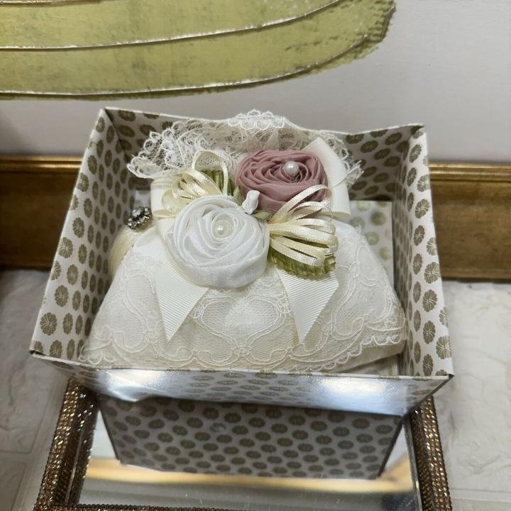 Verse&Reverse Oda Kokusu