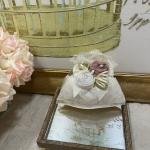 Verse&Reverse Oda Kokusu