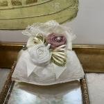 Verse&Reverse Oda Kokusu