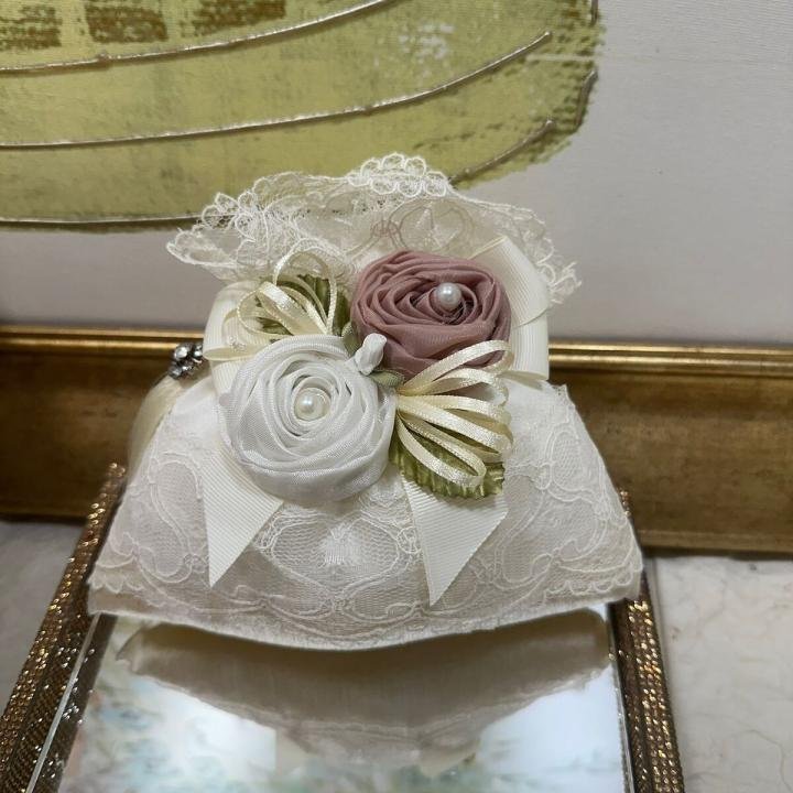 Verse&Reverse Oda Kokusu