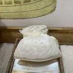 Verse&Reverse Oda Kokusu