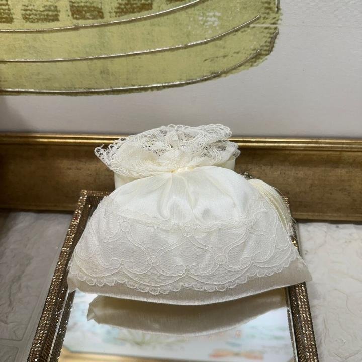 Verse&Reverse Oda Kokusu