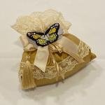 Verse&Reverse Oda Kokusu