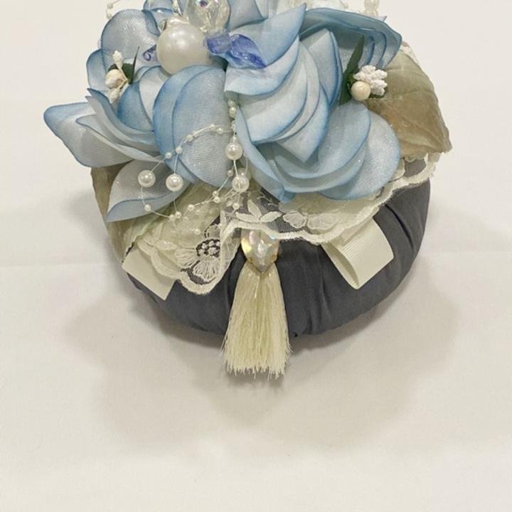 Verse&Reverse Oda Kokusu