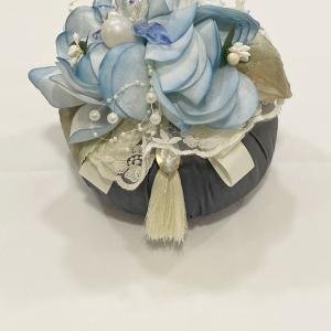 Verse&Reverse Oda Kokusu