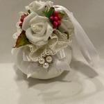 Verse&Reverse Oda Kokusu