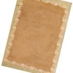 Verse&Reverse paspas 90x140 %100 Pamuk Kaymaz Taban