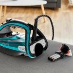 FV9844 Ultimate Pure Kireç Avcısı 3200 Watt Buharlı Ütü - En Güçlü Buhar Performansı