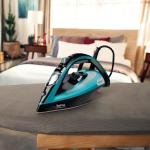 FV9844 Ultimate Pure Kireç Avcısı 3200 Watt Buharlı Ütü - En Güçlü Buhar Performansı