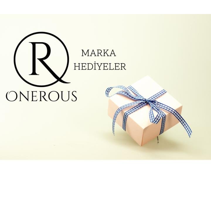 FV9844 Ultimate Pure Kireç Avcısı 3200 Watt Buharlı Ütü - En Güçlü Buhar Performansı