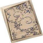 Pike Çift Kişilik Pembe % 100 Pamuk - 220 X 230