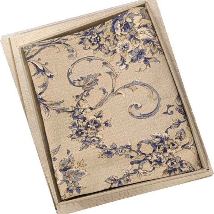 Pike Çift Kişilik Pembe % 100 Pamuk - 220 X 230