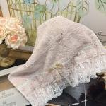 Melinda Havlu 50*90 Verse-reverse