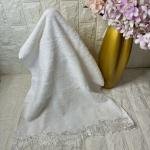 KYLA 50*90 Havlu Verse-reverse