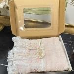 Melinda Havlu 50*90 Verse-reverse