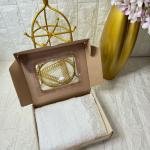 KYLA 50*90 Havlu Verse-reverse