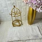 KYLA 50*90 Havlu Verse-reverse