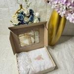 SUENA 50*90 Havlu Verse-reverse