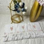 SUENA 50*90 Havlu Verse-reverse