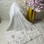 SUENA 50*90 Havlu Verse-reverse