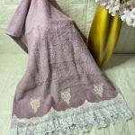 SUENA 50*90 Havlu Verse-reverse