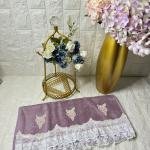 SUENA 50*90 Havlu Verse-reverse