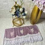 SUENA 50*90 Havlu Verse-reverse