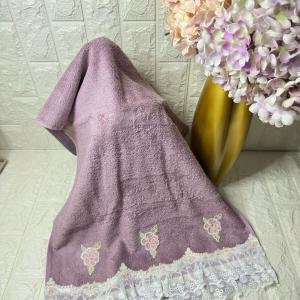 SUENA 50*90 Havlu Verse-reverse