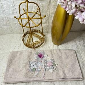 PATHCWORK 50*90 Havlu Verse-reverse