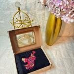 FİL 50*90 Havlu Verse-reverse