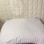 Klimalı Fresh Yastık