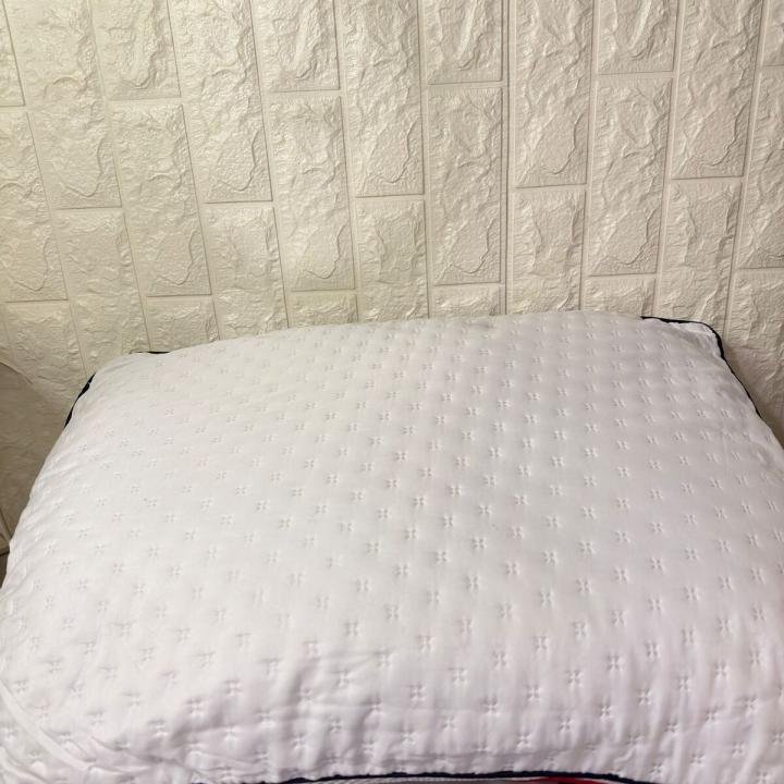 Klimalı Fresh Yastık