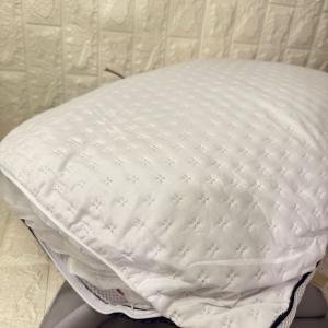 Klimalı Fresh Yastık