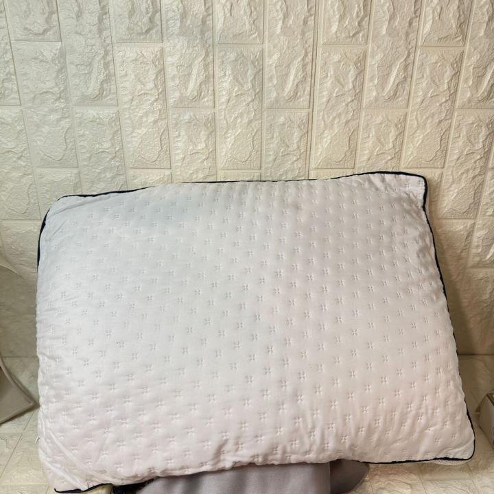 Klimalı Fresh Yastık