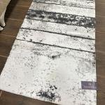 Halı Paspas Kaydırmaz Dokuma