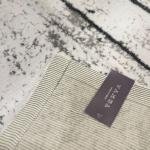 Halı Paspas Kaydırmaz Dokuma