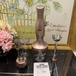 Sk213 Simya 1000 Watt Blender Set Sk213