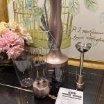 Sk213 Simya 1000 Watt Blender Set Sk213